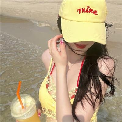 爱我多深