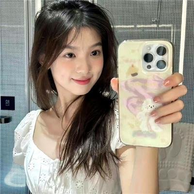 黑吃黑第二季