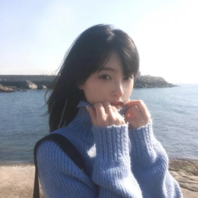 滑板狂热