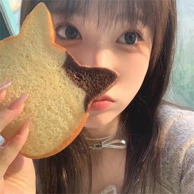 女子警察的逆袭2021