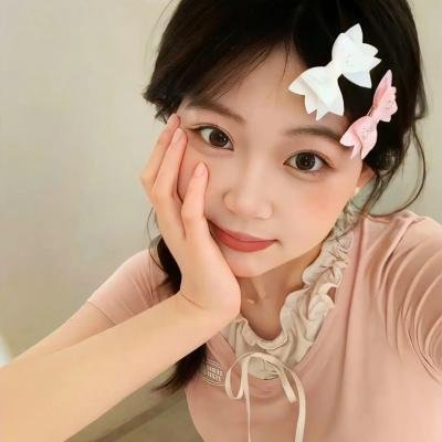 我对你有感觉