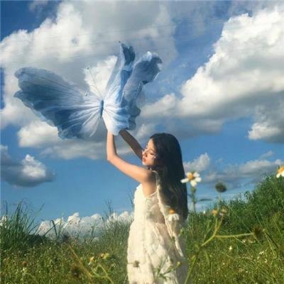 我们得做些什么