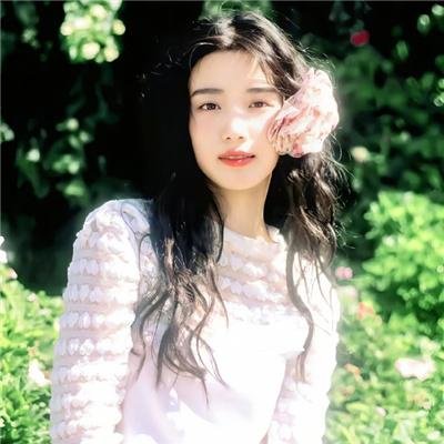 王牌大贱谍2