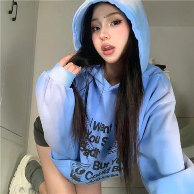 盲侠大追杀