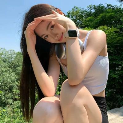 鳄鱼捕手