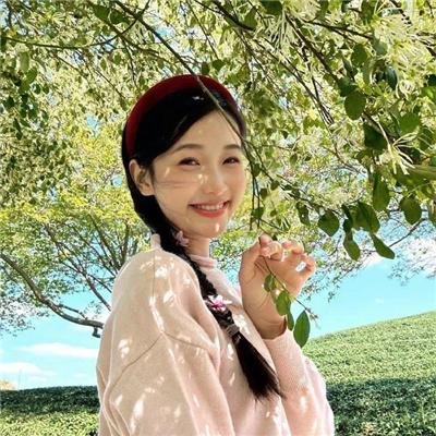 俏罗成