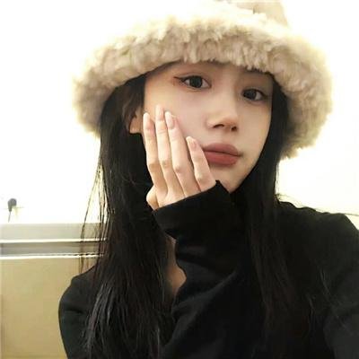 心灵驿站