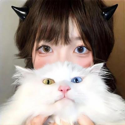 拳头在哭泣