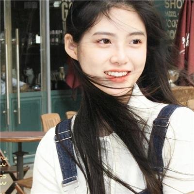 副总统第三季