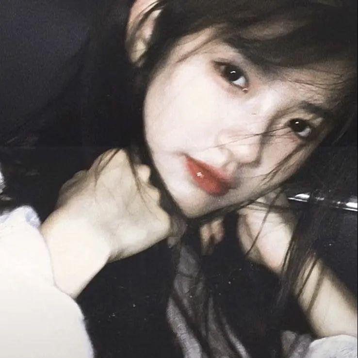 摩根的渡口