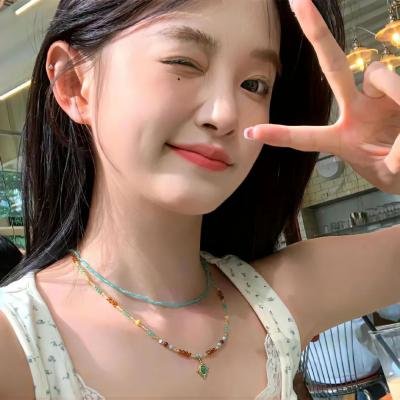 千门女王之螳螂捕蝉