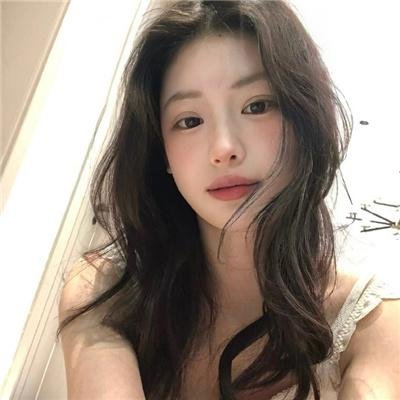 终结的感觉