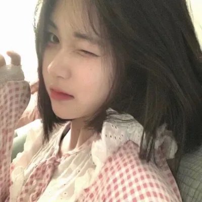 影子部队