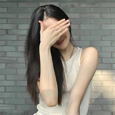 我为花狂