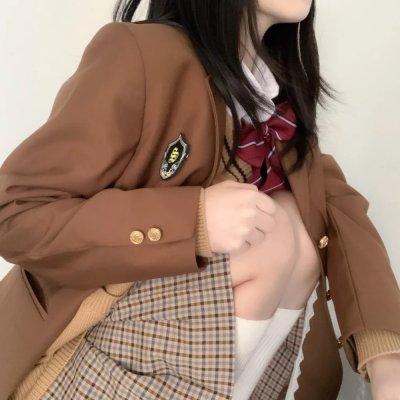遥远的爱
