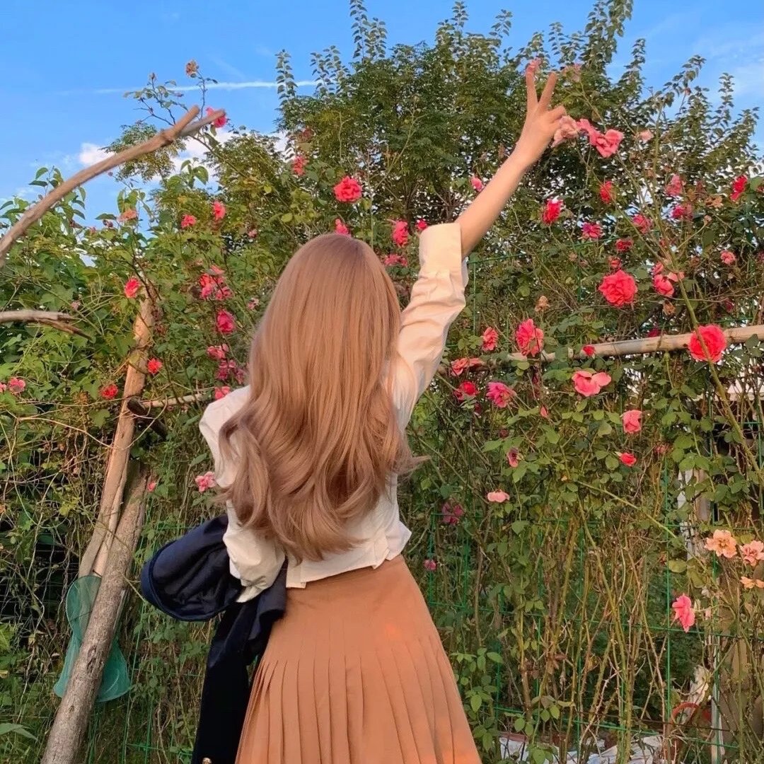 毒枭女煞星