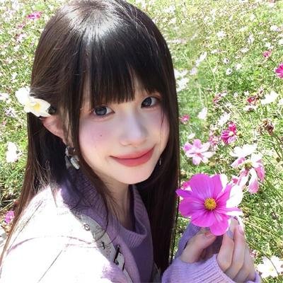 无名三侠客