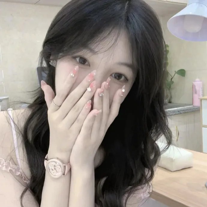 无声的抵抗
