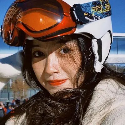 冒牌大保镖